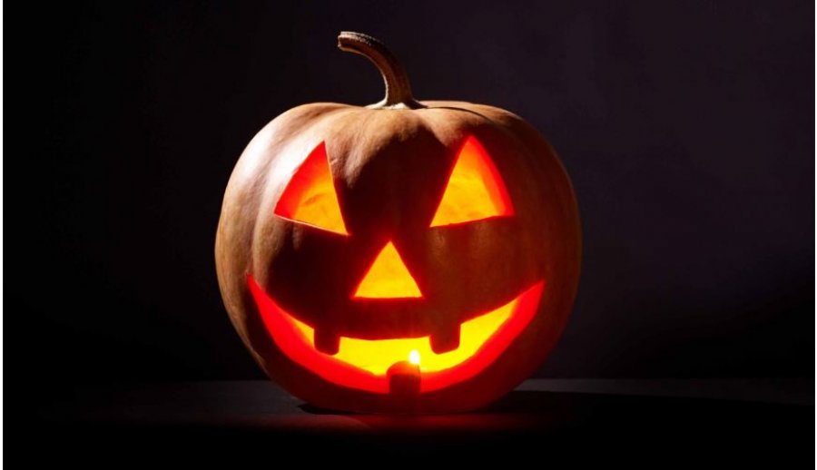 Sot 'Halloween-i': Si lindi kjo festë dhe çfarë simbolizon?