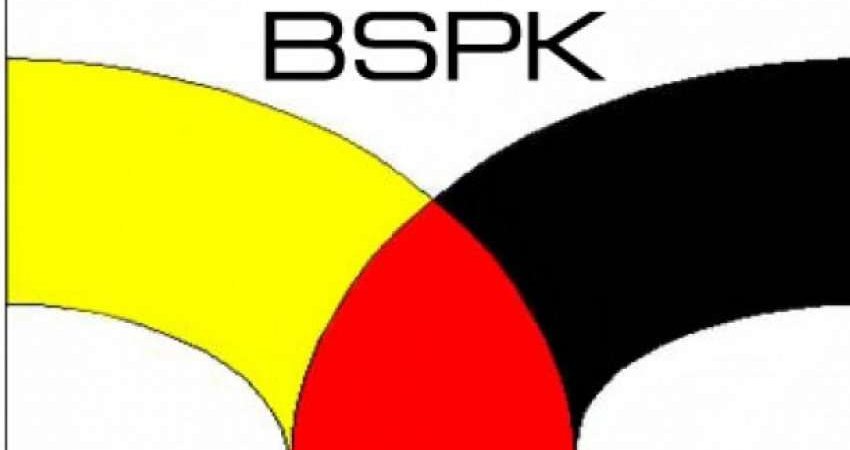 BSPK: Ndërhyrja e qeverisë në rrjedhën e grevës është joligjore, grevistët janë të vendosur