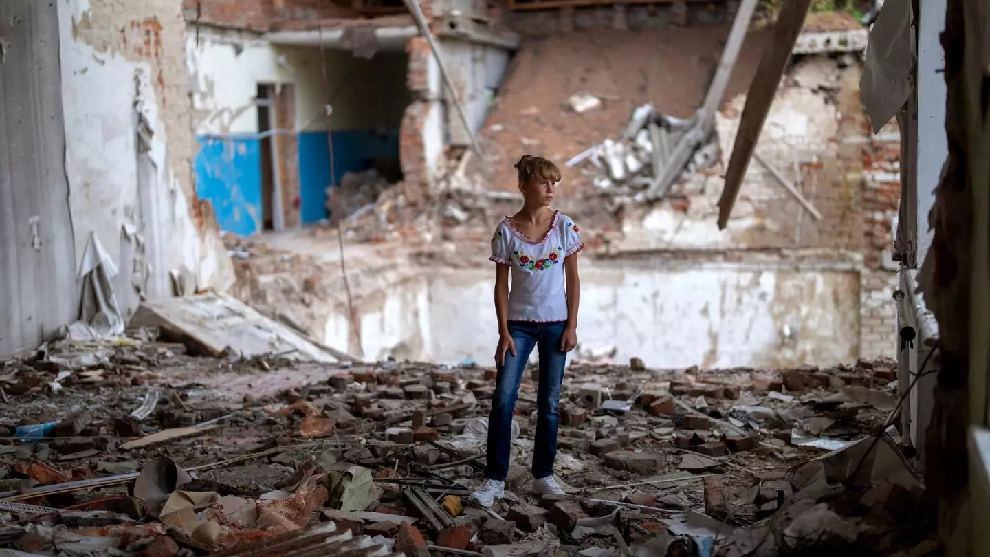 Kundërmësymja në Kherson: Ukraina pretendon se ka suksese, Rusia thotë se ka dështuar