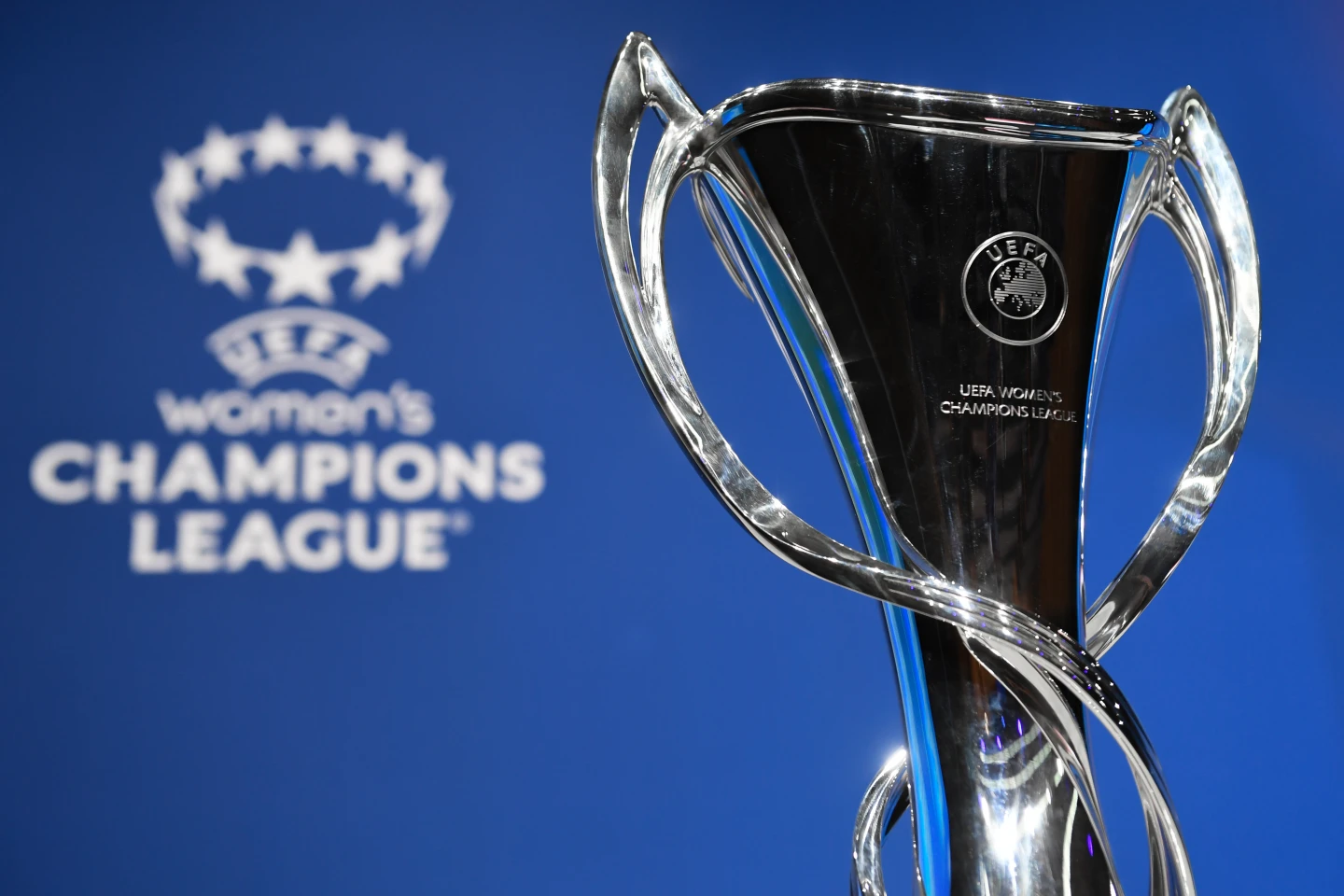 Champions League/ Një hap larg kualifikimit në grupe, Vllaznia mëson rivalin