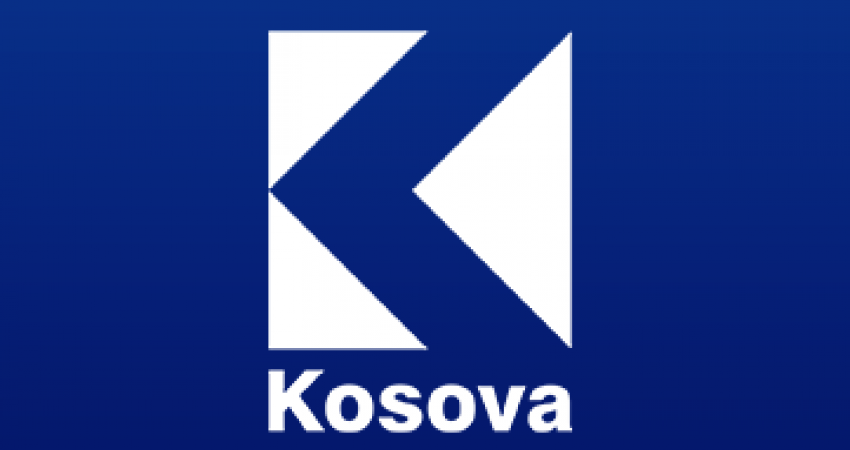 Dikush tentoi t'i bllokojë faqet e Klan Kosova, policia nis hetimet