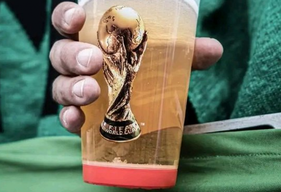 E konfirmon FIFA, birra në vende të caktuara dhe me orar gjatë Botërorit