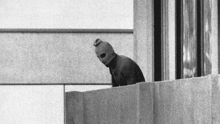 Ende makthe, 50 vjet pas Masakrës së Mynihut: Kriza e pengjeve që tronditi Olimpiadën e vitit 1972