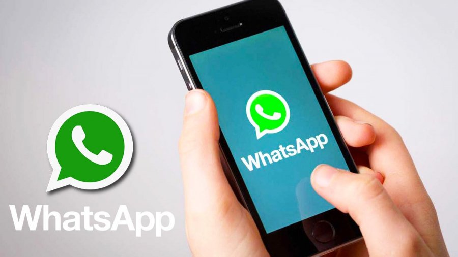 Në disa iPhone, nuk do mund të përdorni më WhatsApp