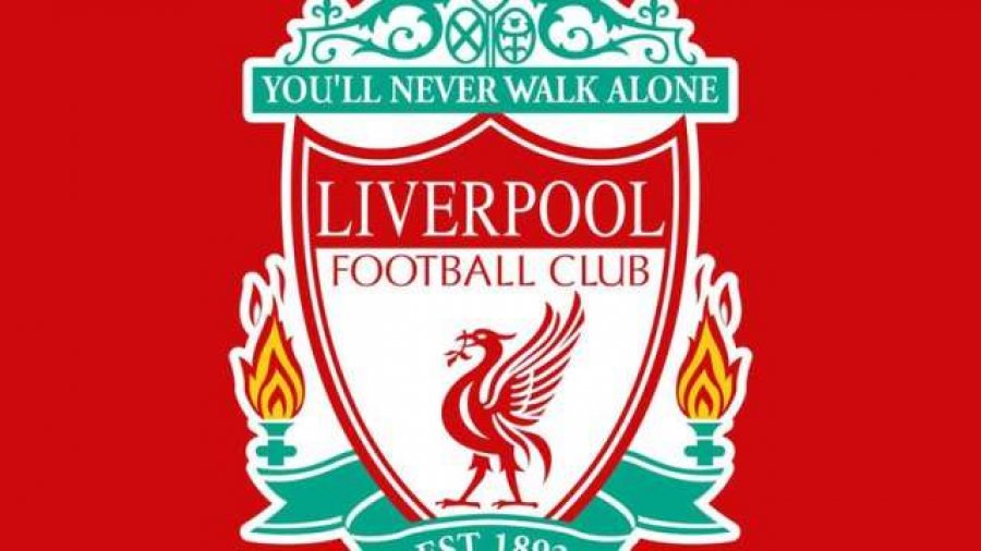 Liverpool paralajmëron tifozët: Mund të sulmoheni dhe vidheni në Napoli
