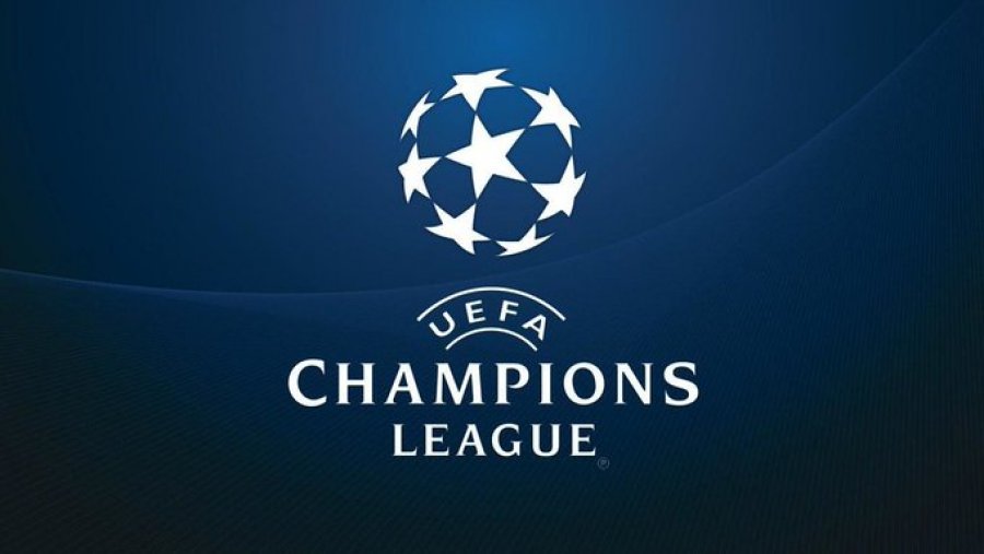 Liverpool poshtërohet në Napoli, Interi i pafuqishëm ndaj Bayernit