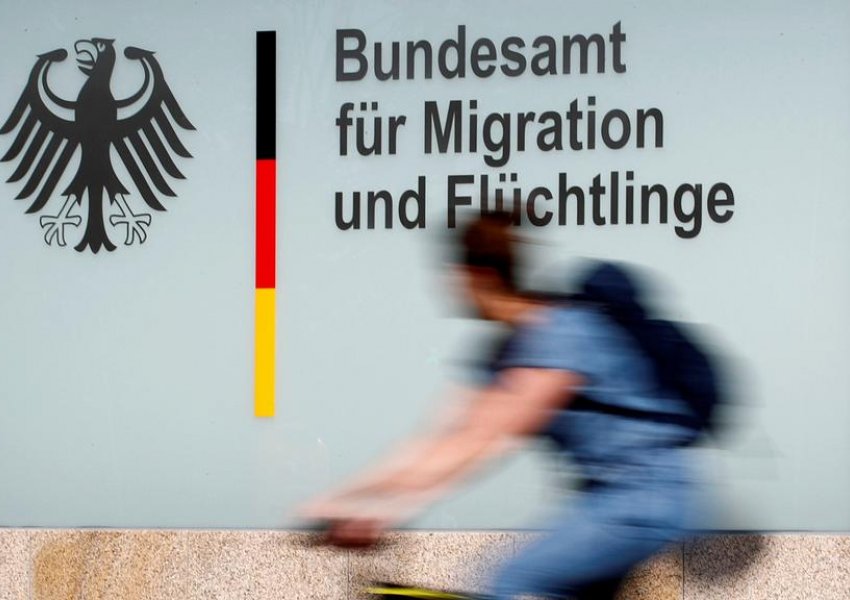Gjermania, gati draftin e ri për emigracionin: Lehtësi në Vizat e punës, shtetësi dhe pas 3 vjetësh