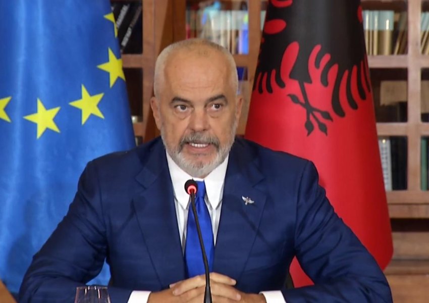 Kriza, inflacioni: Qeveria përgatit një paketë 'rezistence' për familjet shqiptare