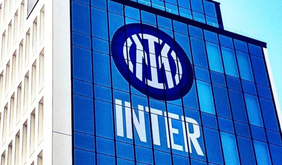 Inter është shitur te sheikët/ Zyrtarizimi pritet të vijë gjatë Botërorit