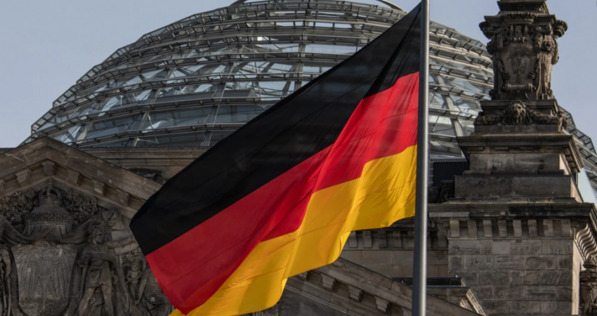 Rritet në 12 euro për orë paga minimale në Gjermani