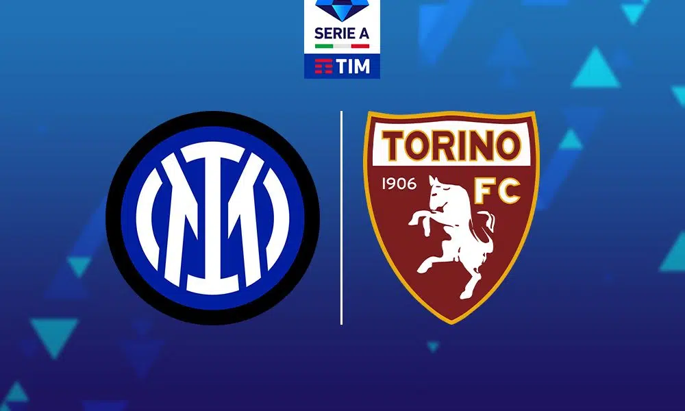 Formacionet zyrtare Inter-Torino, zikaltërit në kërkim të fitores