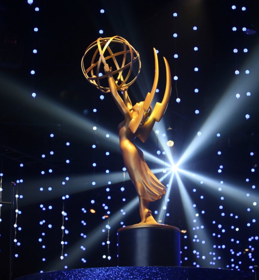 Emmy Awards 2022: Lista e plotë e të nominuarve