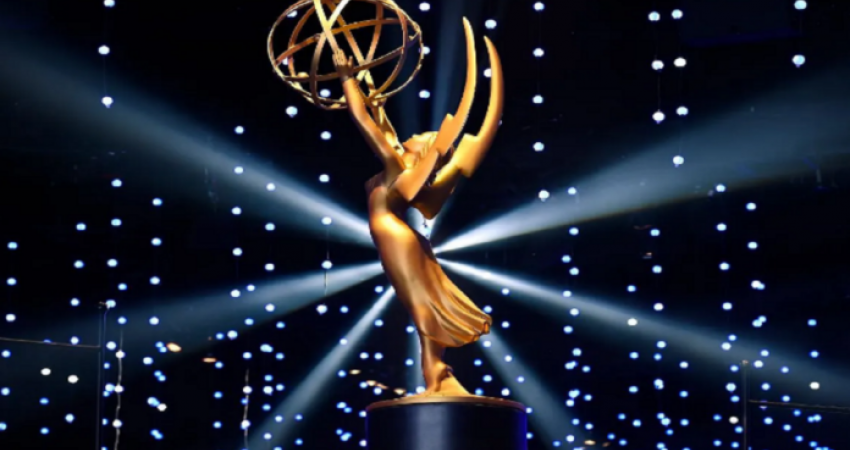 Ndarja e çmimeve 'Emmy Awards 2022', kjo është lista e plotë e fituesve