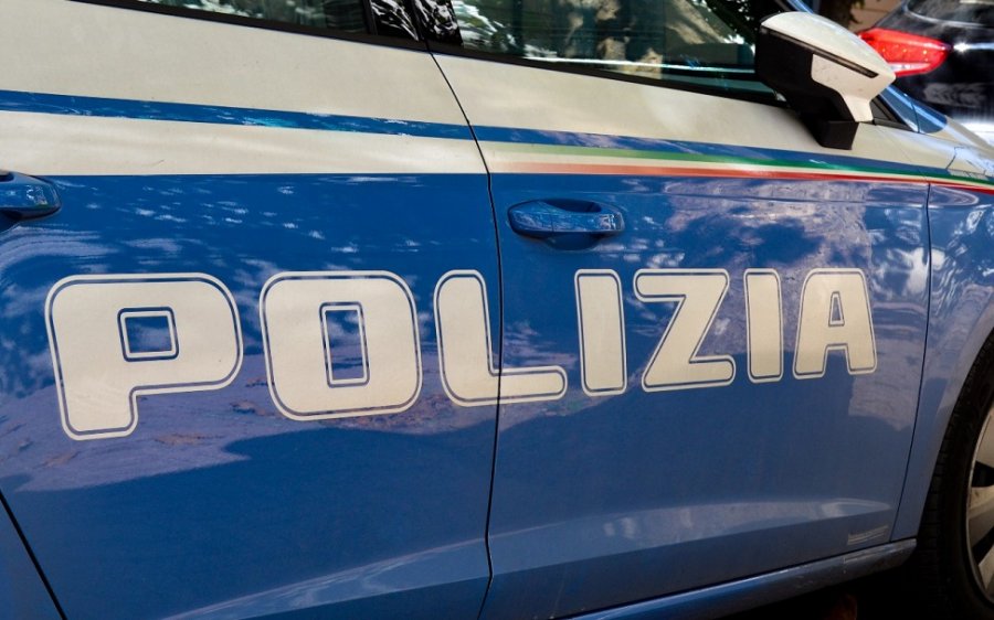 Vrasja e shqiptarit në Itali, arrestohen 3 persona