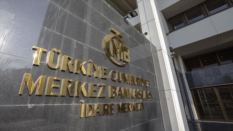 ‘24.4 miliardë dollarë në 7 muajt e parë të 2022’/ Flukset misterioze të parave ‘përmbytin’ bankat turke