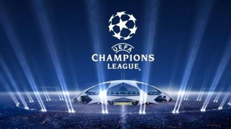 Champions League/ Mbyllen pjesët e para në ndeshjet e mbrëmjes, shikoni rezultatet