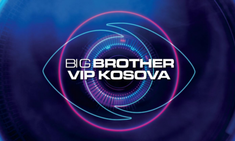 Kjo është moderatorja shqiptare që do të prezantojë 'Big Brother VIP Kosova'