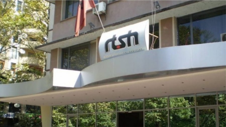 Akuza për korrupsion me ish-drejtorin e RTSH-së, Italia refuzon ekstradimin e të kërkuarit