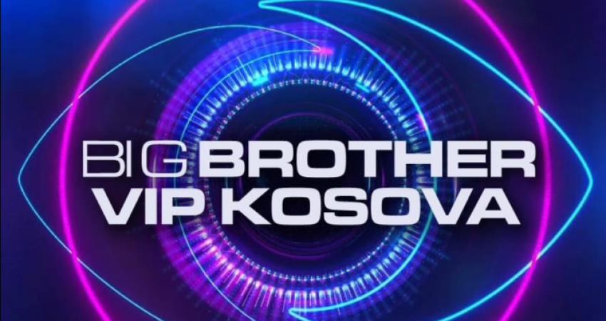 Pse akoma nuk ka nisur Big Brother VIP Kosova?