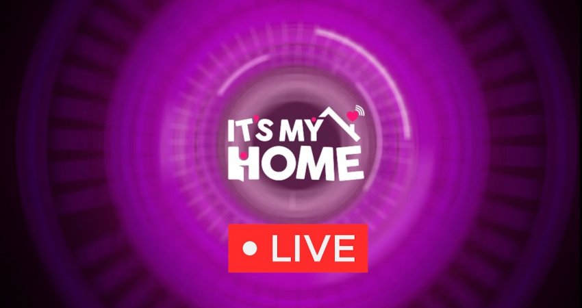 Ndalohet transmetimi i ‘It’s my home’ në televizion, shfaqet veç në Youtube