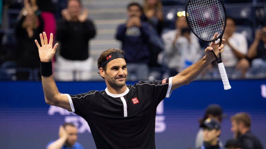 Federer jep lajmin e 'hidhur', kampioni zviceran deklaron tërheqjen nga tenisi 