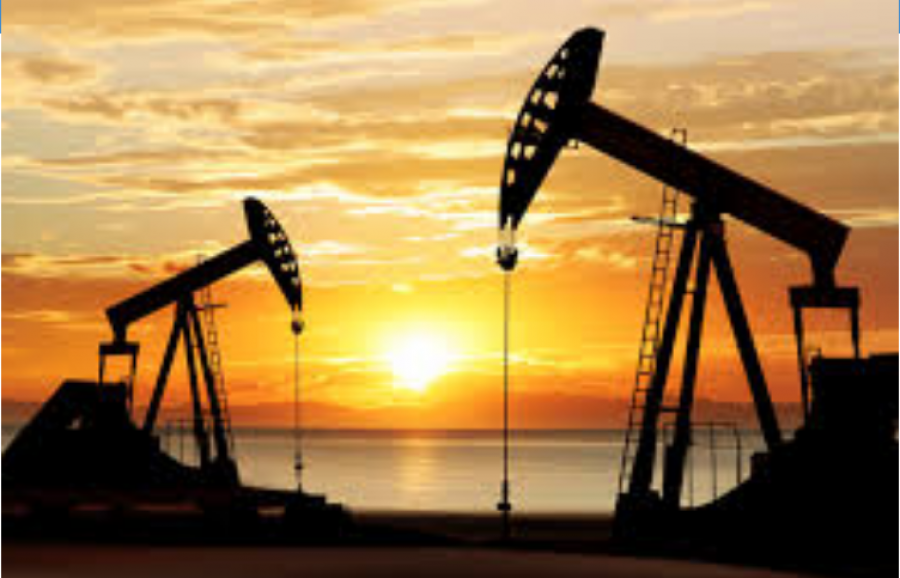 Kriza në Lindjen e Mesme 'frenoi' rënien e çmimit të naftës
