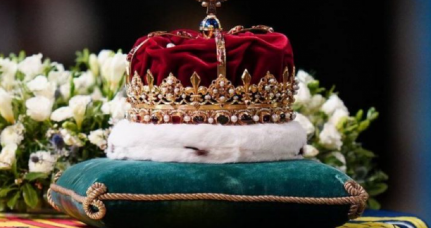 Këta janë liderët e shteteve që s'lejohen të marrin pjesë në varrimin e Mbretëreshës