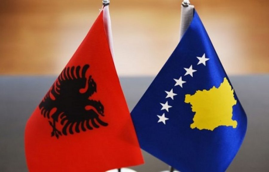 Parlamenti i Kosovës dhe i Shqipërisë sot nënshkruajnë memorandum bashkëpunimi