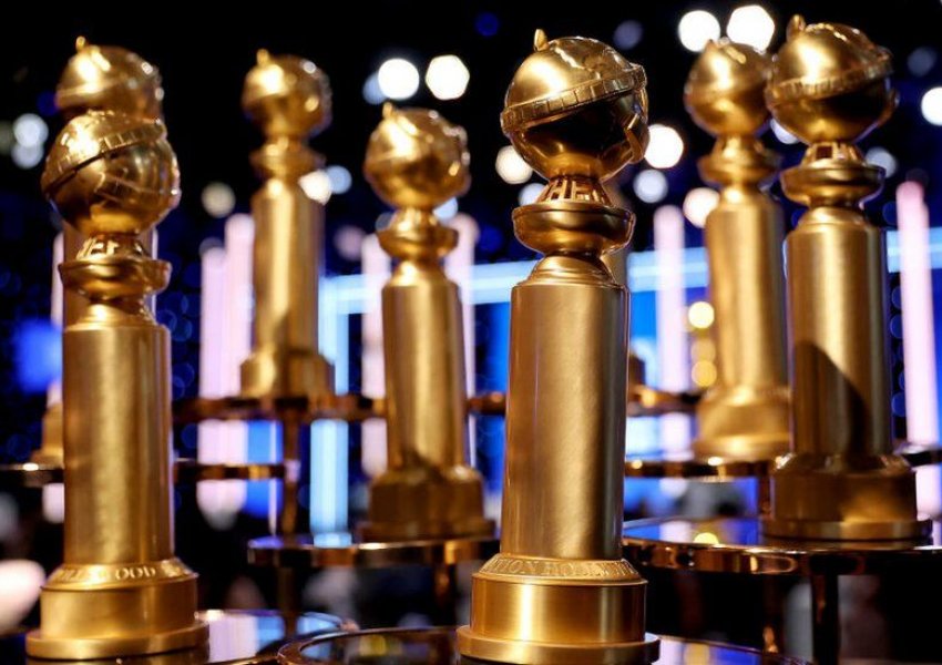 Çmimi 'Globi i Artë' do të rikthehet në televizionin amerikan pas debateve për diversitetin