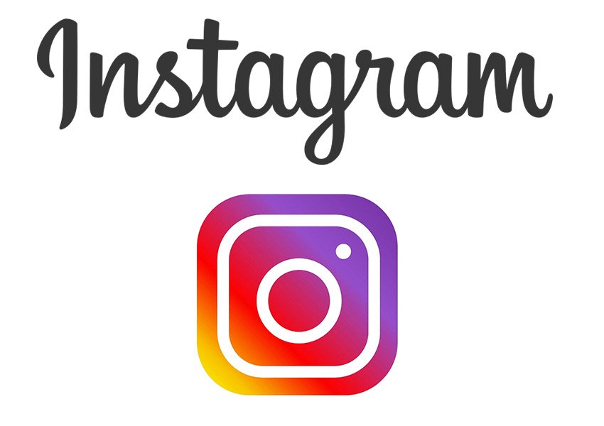 Instagrami jashtë funksionit, përdoruesit nuk logohen dot 