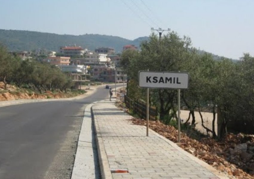 Sherr i dhunshëm në Ksamil/ Një vend parkimi bëhet shkak për përplasjen mes shtetasve turq dhe banorit 