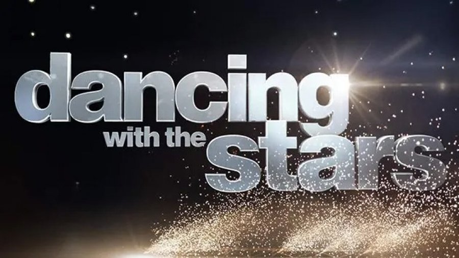 U bënë katër, zbulohet anëtari i fundit i jurisë së 'Dancing with the stars'