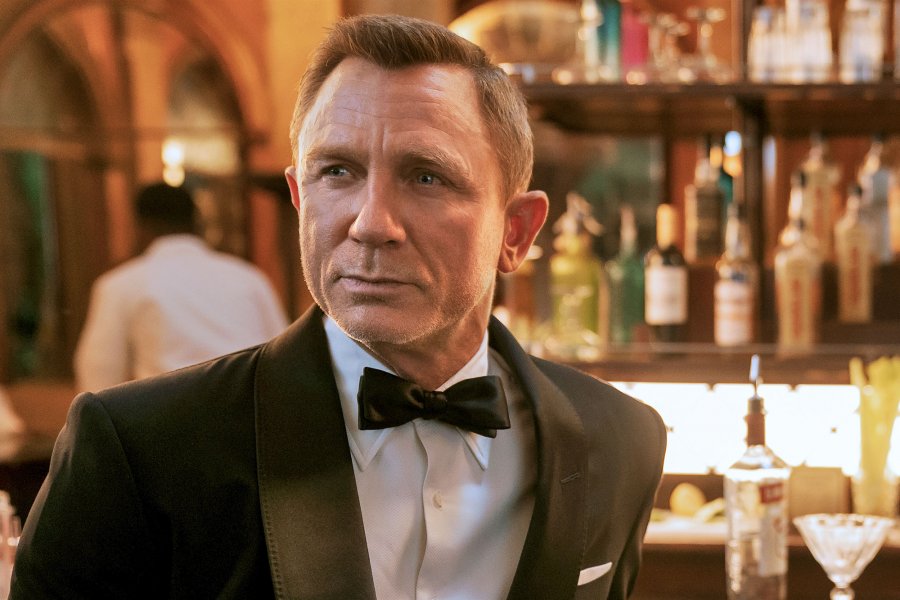 Producentët në kërkim të James Bond-it të ri, cilat janë kërkesat