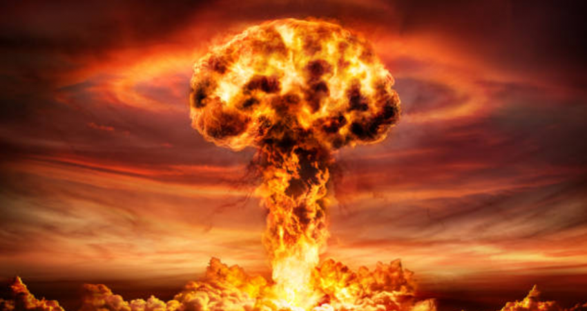 Nëse përdoren armët bërthamore, SHBA paralajmëron Putinin për pasoja ‘katastrofike’
