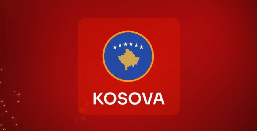 Kosova përfundon në vendin e tretë në European Esports Championship në lojën Dota 2