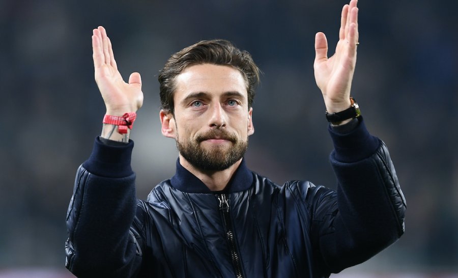 Start i dobët i sezonit, Marchisio: Nuk kam parë kurrë një Juve të tillë