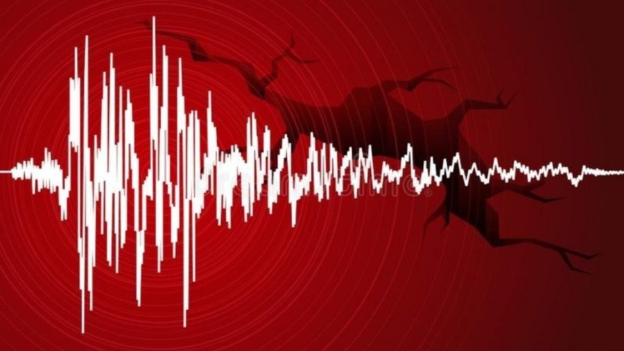 Tjetër tërmet në Itali, tronditet Mali i Bardhë