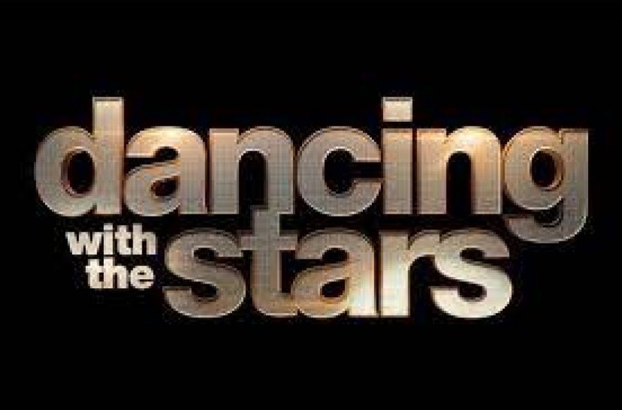 Pritjes i erdhi fundi/ Kjo është data kur do të startojë spektakli ‘Dancing With The Stars’