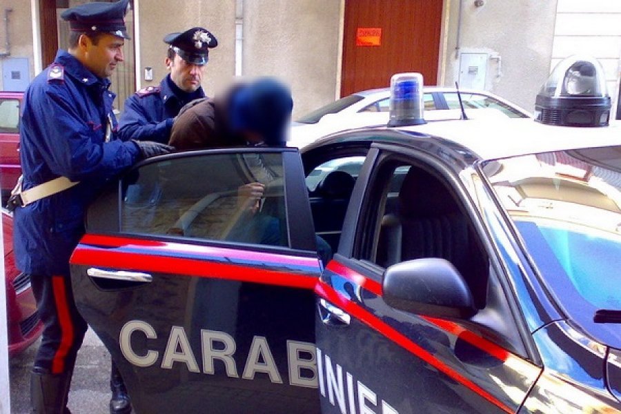 grabites-seriale-dhe-te-dhunshem-arrestohen-2-adoleshentet-shqiptare-ne-itali