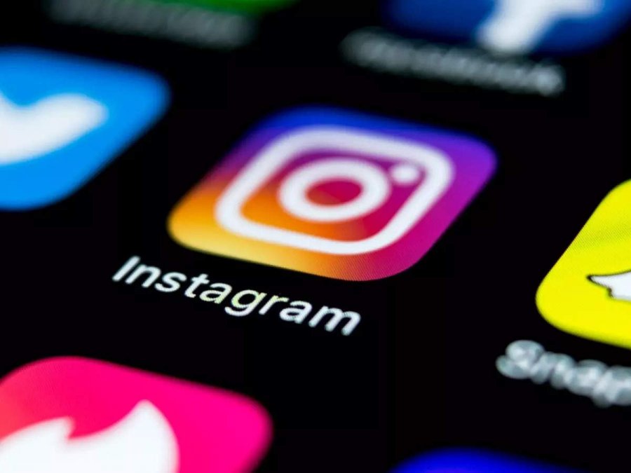 Instagram do të rrisë kufirin kohor për story në 60 sekonda