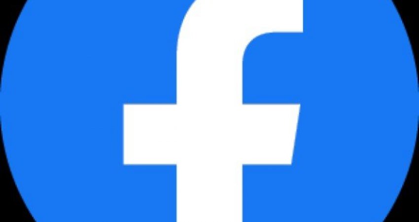 ​Facebook bllokon mbi 1600 llogari të propagandës ruse 