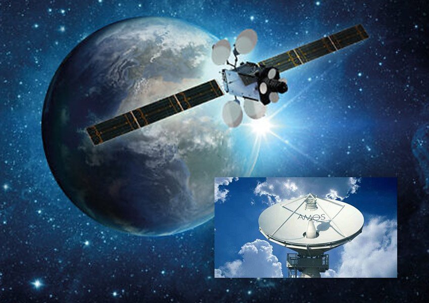 Përfundon blerja e Spacecom/ 4iG hyn në industrinë globale të komunikimit hapësinor