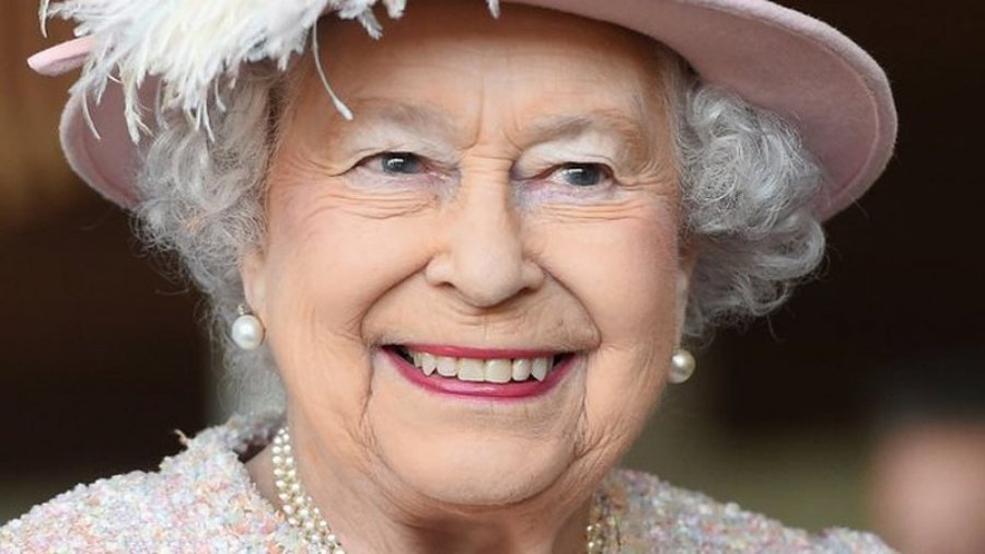 Zbardhet shkaku i vdekjes së Mbretëreshës Elisabeth II, ja çfarë thotë certefikata