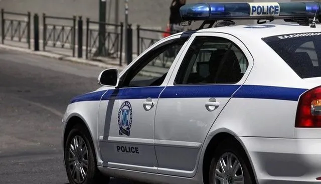 Trafik droge Athinë-Korfuz/ Arrestohen me 500 gr kokainë dy shqiptarët në Greqi