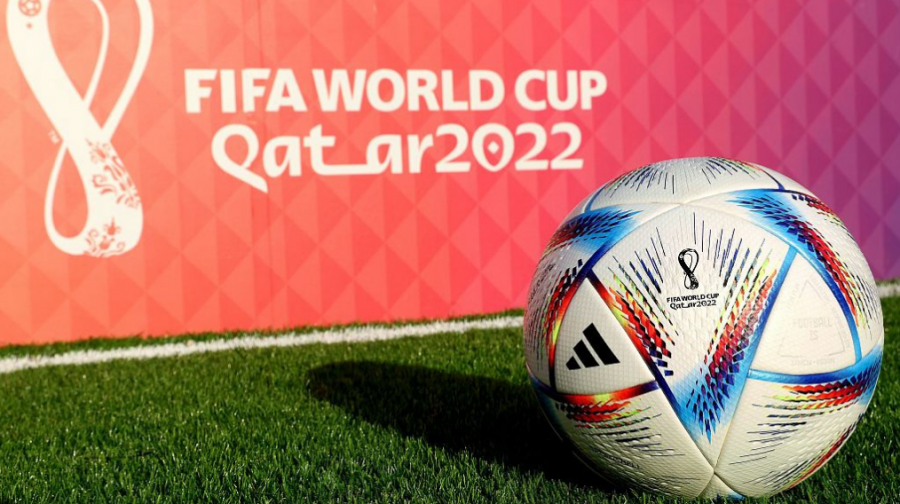 Superkompjuteri parashikon gjysmëfinalistët dhe finalistët e Kupës së Botës në Katar