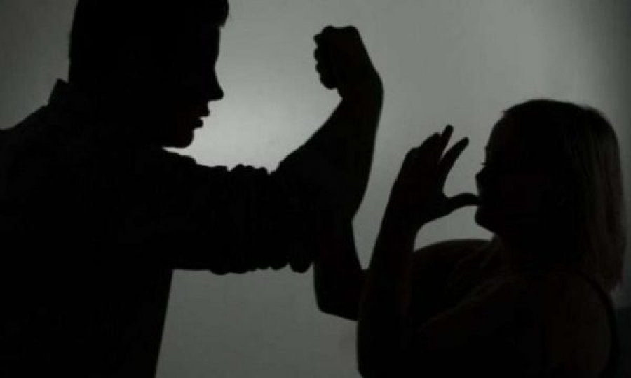 'Ushtroi dhunë ndaj gruas', arrestohet 42 vjeçari në Dibër