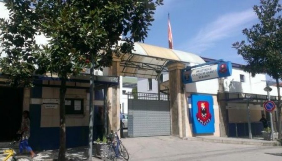 Vidhte banesat në Elbasan, arrestohet hajduti në kërkim