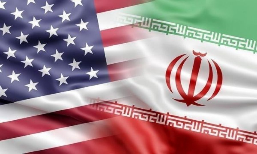 SHBA-ja merr masa për t’ia limituar eksportin e naftës Iranit