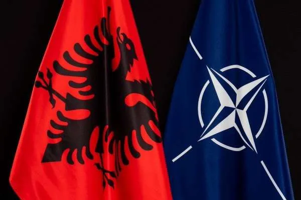 14 vjet nga anëtarësimi i Shqipërisë në NATO