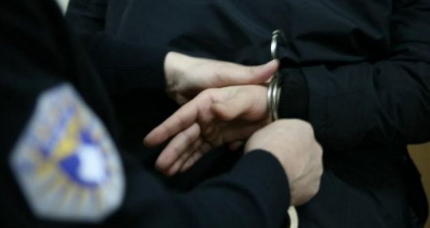Edhe në Gjilan rrahje për pronë, tre familjarë të arrestuar